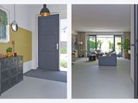 Straat van Messina 14 b, 3825 VV Amersfoort