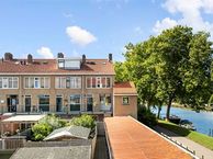 Petronella van Saxenstraat 89, 2231 LS Rijnsburg