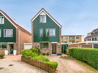 Wytemalaan 65, 1814 GV Alkmaar