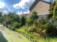 Julianalaan 45, 2171 CX Sassenheim