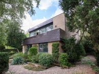 Johan Braakensiekhof 12, 1068 KK Amsterdam