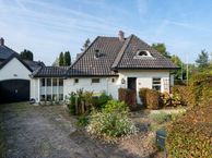 Prins Bernhardweg 16, 6862 ZG Oosterbeek