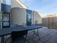 Dommelshei 44, 5508 VG Veldhoven