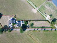 Heimeriete 11, 6964 BJ Hall