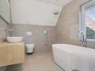 Grebbebergstraat 11, 7461 MB Rijssen