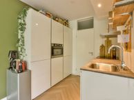 Insulindeweg 332, 1094 ME Amsterdam