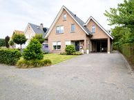 Molemansstraat 35, 7561 BC Deurningen (Gem. Dinkelland)