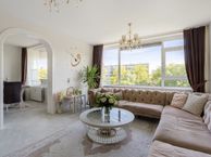 Dirk Schäferplein 125, 3122 EE Schiedam