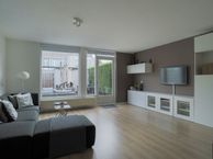 Wederik 102, 1422 MK Uithoorn