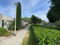 Palestrinastraat 10, 5049 GP Tilburg