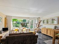 Den Oven 2, 3912 AD Rhenen