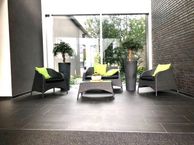 Zuiderpoort 6 a, 6101 KA Echt