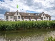 Eponastraat 18, 1363 XT Almere