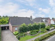 Langestraat 72, 7891 GD Klazienaveen