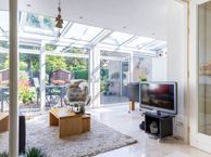 Hollandsingel 23, 5144 CN Waalwijk