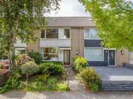 Brigantijnstraat 23, 1503 BP Zaandam