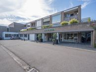 De Rekere 21, 1862 CN Bergen (NH)