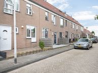 Doddegras 32, 3206 SG Spijkenisse