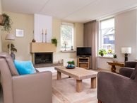 Schoutenveld 423, 7327 BT Apeldoorn