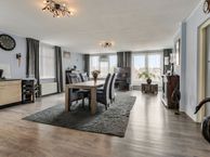 Dorpsstraat 65 a, 4711 NE St. Willebrord