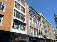 Grote Markt 12, 9712 HT Groningen