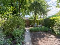 Vlieland 168, 3524 AD Utrecht