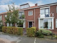 Hofweerstraat 41, 3372 CE Hardinxveld-Giessendam