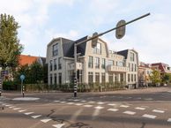 Amsterdamseweg 106 C, 1182 HH Amstelveen