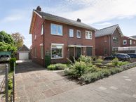 Prins Bernhardlaan 42, 9641 LW Veendam