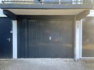 Sweelincklaan 70 70, 6711 EX Ede