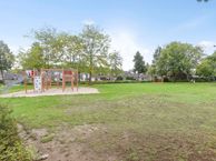 Hertenerweg 46, 6041 NT Roermond