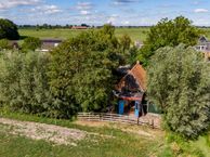 Aesgewei 5, 8647 SH Sibrandabuorren