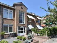 Hoefbladlaan 103, 2555 ED Den Haag