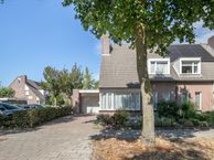 Kouter 12, 5422 AC Gemert