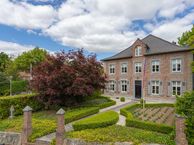 Kloosterberg 1, 6436 CV Amstenrade