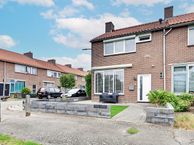 Hazepad 12, 6882 EJ Velp (GE)