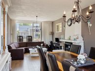 Tulpstraat 38, 4261 CM Wijk en Aalburg