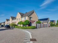 Koningin Emmastraat 71, 4793 CC Fijnaart
