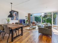 Wildenberg 16, 2716 ND Zoetermeer