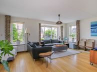 Ellenkamp 8, 8375 HD Oldemarkt