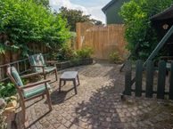 Houweelstraat 18, 1825 KZ Alkmaar