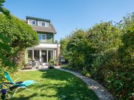 Houweelstraat 9, 1825 KZ Alkmaar