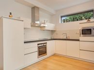 Graaf Hermanstraat 87, 5431 GR Cuijk