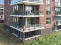 Zuiderzeeweg 2, 3891 HP Zeewolde