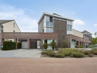 Ericaplein 45, 5971 GJ Grubbenvorst