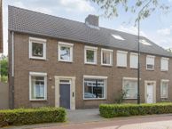 Bakkerstraat 13, 5554 EC Valkenswaard
