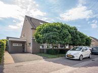 de Tinnegieter 29, 5591 MN Heeze