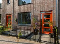 Zonnedauwweg 77, 6841 BK Arnhem