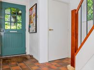 Rembrandtlaan 8, 3941 CH Doorn