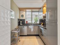 Magnolialaan 16, 6663 EX Lent